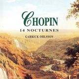 Chopin;14 Royal Classics Chopin - 14 Nocturnes