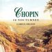 Chopin;14 Royal Classics Chopin - 14 Nocturnes