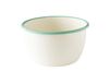 Kockums Jernverk Kockums Crème lux-vert, Ø14 cm