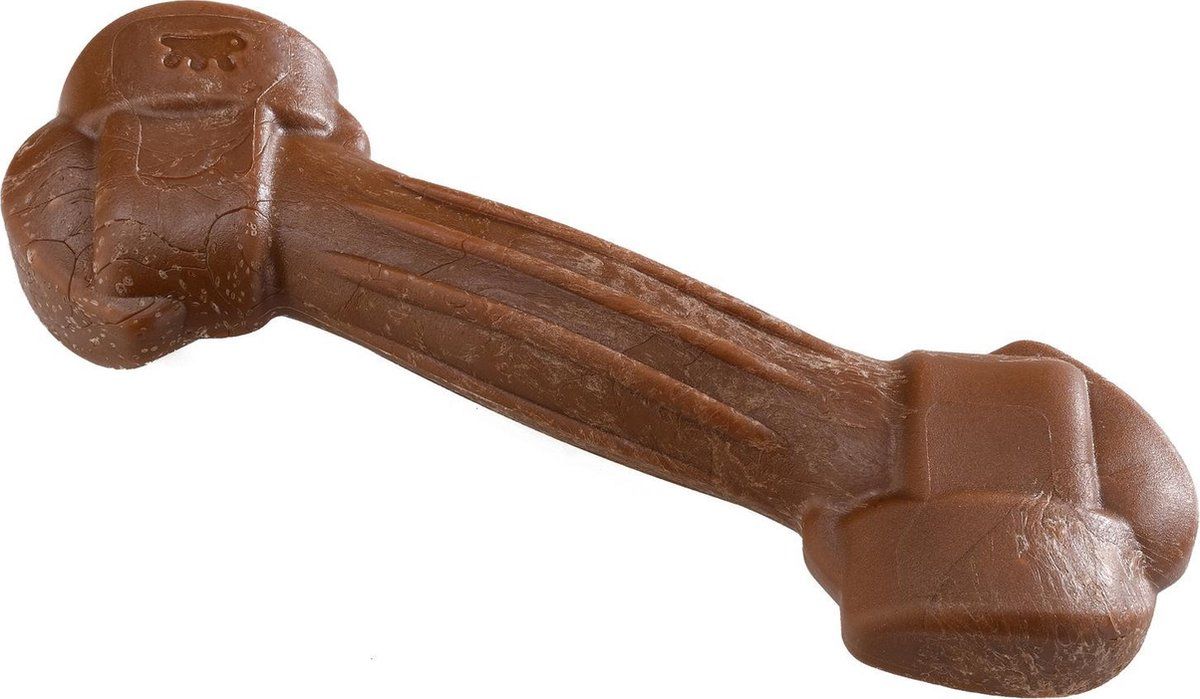 Ferplast Kauwspeelgoed Rund 24,5 Cm