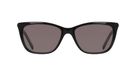 Dkny DK558S Black 53/16/140 WOMAN Zonnebrillen