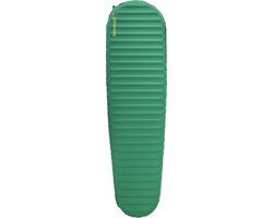 Thermarest Trail Pro Pine R - Slaapmat - 1 Persoons - 183 cm