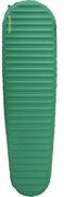 Thermarest Trail Pro Mat Regular, pine