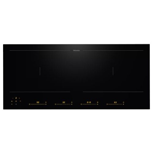 Miele KM 8575 FL Panorama