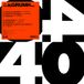 PIAS Nederland à;GRUMH... [PIAS] 40 (12" Single)