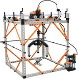 fischertechnik Universal Ultimate Bouwpakket Vanaf 10 jaar