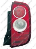 Prasco DS0114054 achterlicht