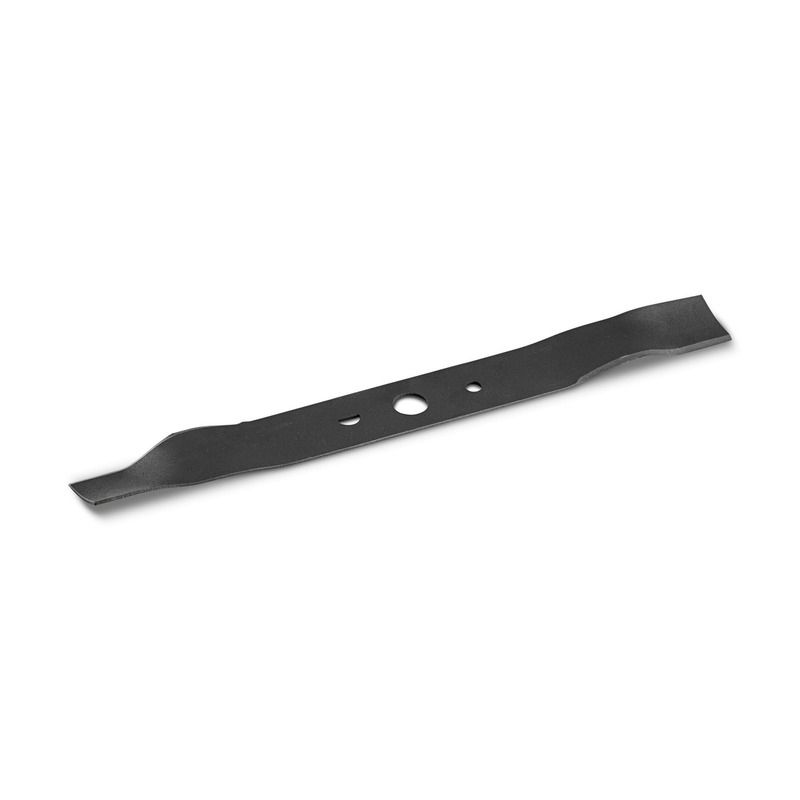 Kärcher LMO 36-46 Lawn Mower Blade - Black - Steel