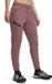 Under Armour Dames joggingbroek Unstoppable Flc Jogger