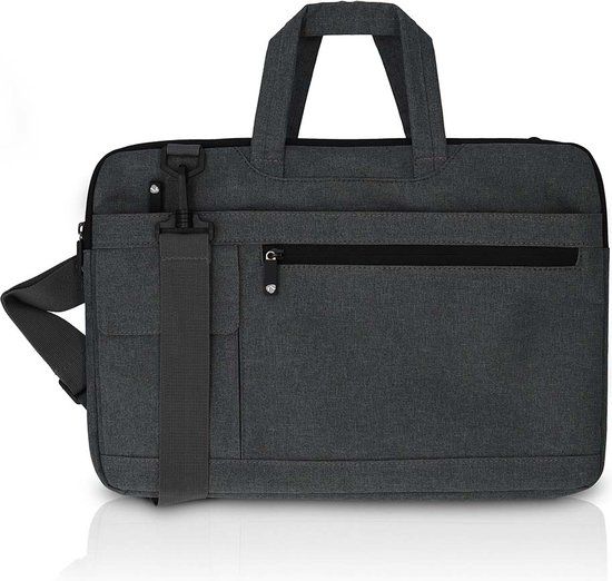 Nedis / NBBG15150 / NBBG15150BK