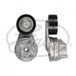 GATES T39408 spanrol, V-ribbelriem
