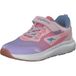 KangaROOS Kb-pang Ev Basketbal, uniseks, kinderen