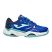 Joma Chaussures de padel Master 1000 Jr 2604 Royal Blue 2026