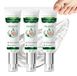 Gel de Soins pour Ongles d'orteil pour Usage Quotidien