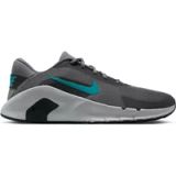 Nike Flex Train Chaussures d'entraînement croisé