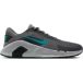 Nike Flex Train Chaussures d'entraînement croisé