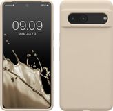 kwmobile telefoonhoesje geschikt voor Google Pixel 7