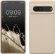 kwmobile coque pour Google Pixel 7