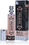 Holland Animal Care Eau de Paws No2 Alien Paws Parfum voor dieren - 30 ml
