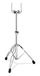 PDP Concept Series Double Tom Stand with 10.5mm L-Arms, Chrome