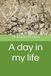 A day in my life