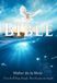 Mdavis Histoires de la Bible