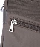 JOOP! Jeans Aktetas Cartello Philomena Falcon Polyester