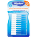 Wisdom fijne afstandborstels - 20 stuks