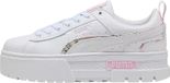 Puma Mayze UT dames sneakers, wit, maat 39