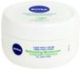 Nivea Diep Hydraterend Serum met Aloë Vera - 200 ml
