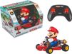 Carrera RC Mario Kart Pipe Kart - Mario