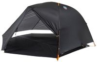 Big Agnes - TFFTWBP226 - Tentunterlage