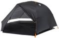 Big Agnes - TFFTWBP226 - Tentunterlage