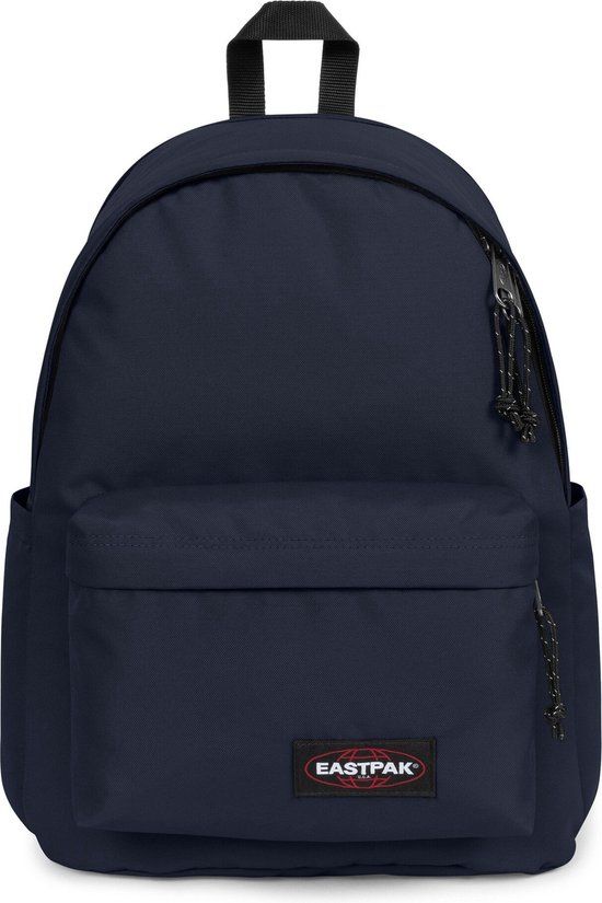 Eastpak Day Office 16 inch Laptop Rugtas - Ultra Marine