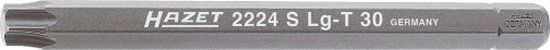 Hazet - Bit Torx 5/16 " T 30