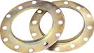 Simoni Racing Volant Sport - Cuivre - 55mm