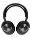 SteelSeries Arctis Nova Pro Wireless Gaming Headset - Zwart - Draadloos - Bluetooth