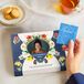Pukka Thé personnalisé - 30 sachets de thé