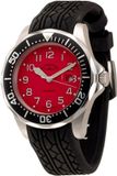 Zeno-Watch Mod. 3862-a7 - Horloge