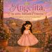 Angelita, la niña llamada Princesa: Un cuento inspirado en una niña de Guanajuato, México