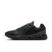 Nike Sportswear Sneakers laag 'AIR MAX PHOENIX' basaltgrijs