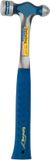 Estwing bolkophamer met vinyl greep - 27 mm - 450 gram