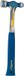 Estwing bolkophamer met vinyl greep - 27 mm - 450 gram