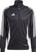 adidas Performance Tiro 24 Trainingsjack Heren Zwart S