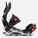 Rossignol Escaper Split M Fixations Splitboard