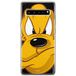 ERT GROUP Telefoonhoes voor Samsung S10 5G origineel en officieel gelicentieerd Disney patroon Daisy, Donald and Friends 002 optimaal aangepast aan de vorm van de mobiele telefoon, hoes van TPU