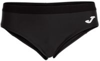 Joma Olimpia II Vrouwen Slip Polyester Negro