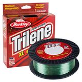 Berkley Trilene XL Monofilament Vislijn