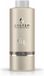 Wella Professionals System Professional Repair Shampoo - 1000ml