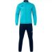 Joma Survêtement Winner IV